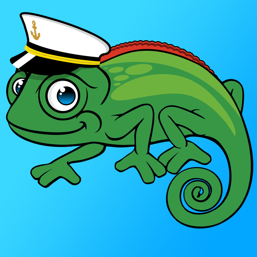 MSSQL Commander icon