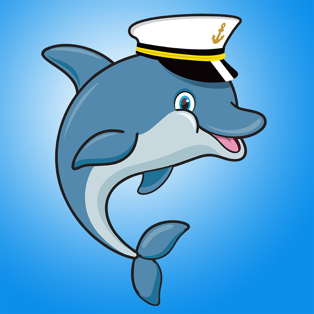 MySQL Commander icon